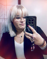 Фото користувача Kociaczek958