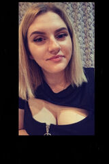 Фото користувача magdaaa54