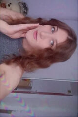 Фото користувача Jagusiaaa0