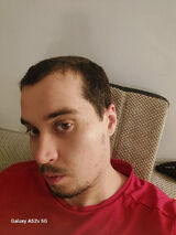 Фото користувача xawery11