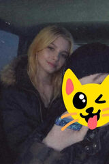 Benutzerfoto Melkaaaa0