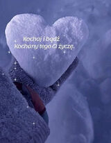 Zdjęcie użytkownika jolantabudna99