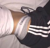 Benutzerfoto Melkaaaa0