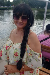 Фотография пользователя jolantabudna99