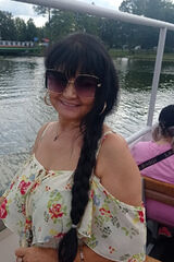 Фотография пользователя jolantabudna99