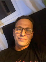 Zdjęcie użytkownika Karlo1212