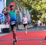 Fotka uživatele rybkospl