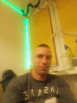 Fotka uživatele rafaelo124