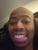 Zdjęcie użytkownika jalenfarrell