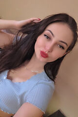Фотография пользователя Justynka1177