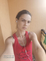 Фото користувача paulapaula156