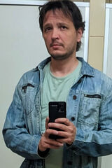 Фото користувача nitrotmk