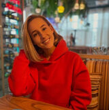 Fotos czekoladowa173