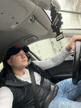 Фото користувача lajtowy95