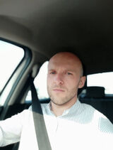 Фото користувача Wayne91