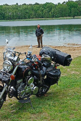 Фото користувача marekboczi33