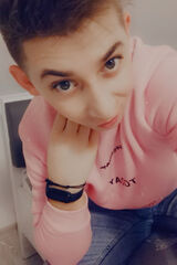 Фото користувача Tomek821