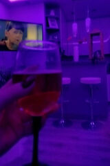 Фото користувача stokrotka40