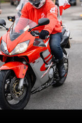 Фото користувача Wassp