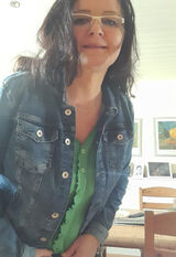 Фото користувача Jagoda456