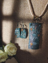 Фото користувача ciekawyTwoichsnow