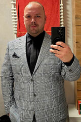 Benutzerfoto artiklodawski