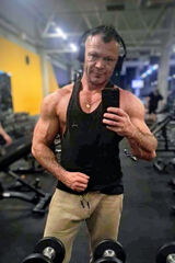 Benutzerfoto dziencienia