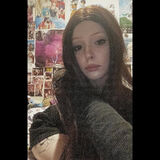 Фото користувача Sandrakow09