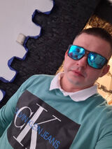 Photos przemek24011993