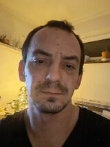 Foto utilizatorului karnow1716