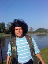 Benutzerfoto edi1983