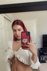 Foto utilizatorului katef4277