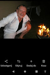 Фото користувача MichalBulinski