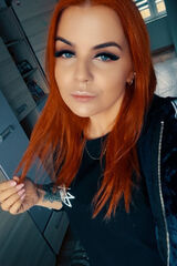 Фото користувача wiewioreczkaav