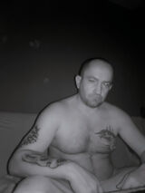 Фото користувача Artek198311