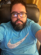 Фото користувача pyzjmsqkyv