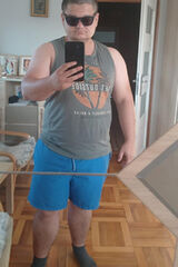 Фото користувача piotrbek7