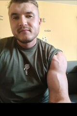 Benutzerfoto Guliwer30