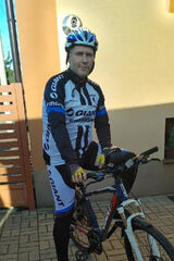 Фото користувача fraczek12