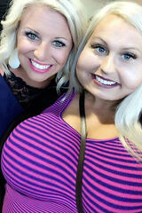 Фото користувача wladza