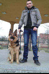 Benutzerfoto Maciej1l