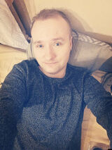 Фото користувача Antoniooxd