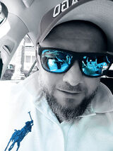 Benutzerfoto Greg210