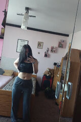 Benutzerfoto Agl018kc