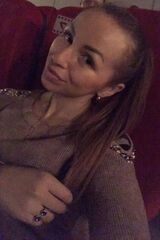 Benutzerfoto Lagunkaa