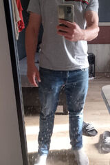 Fotka uživatele MaksymilaNinety5