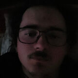 Photos patrykkrzyworzeka