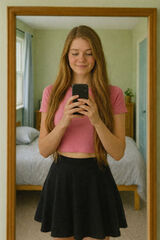 Foto utilizatorului Paszkaja