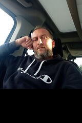 Photos norbertkasperek