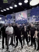 Фотография пользователя Tojas87